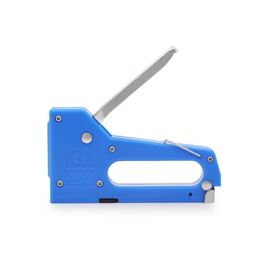 Michaels, Dritz Home™ Light Duty Staple Gun – Category: Sewing Tools